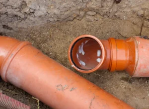 pricing-slider sewage cleanup and bio cleanup