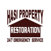 Hasi property logo Full Color