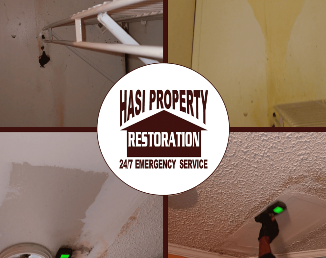 hasi property restoration 2026 01 22T15:18:43.009848Z 79223